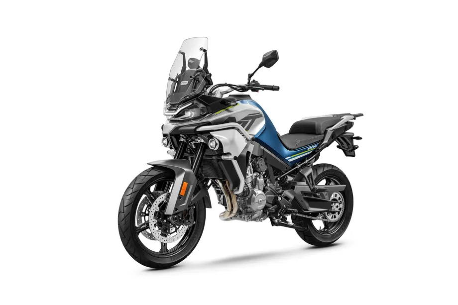 800mt-sport_twilight-blue_left-45