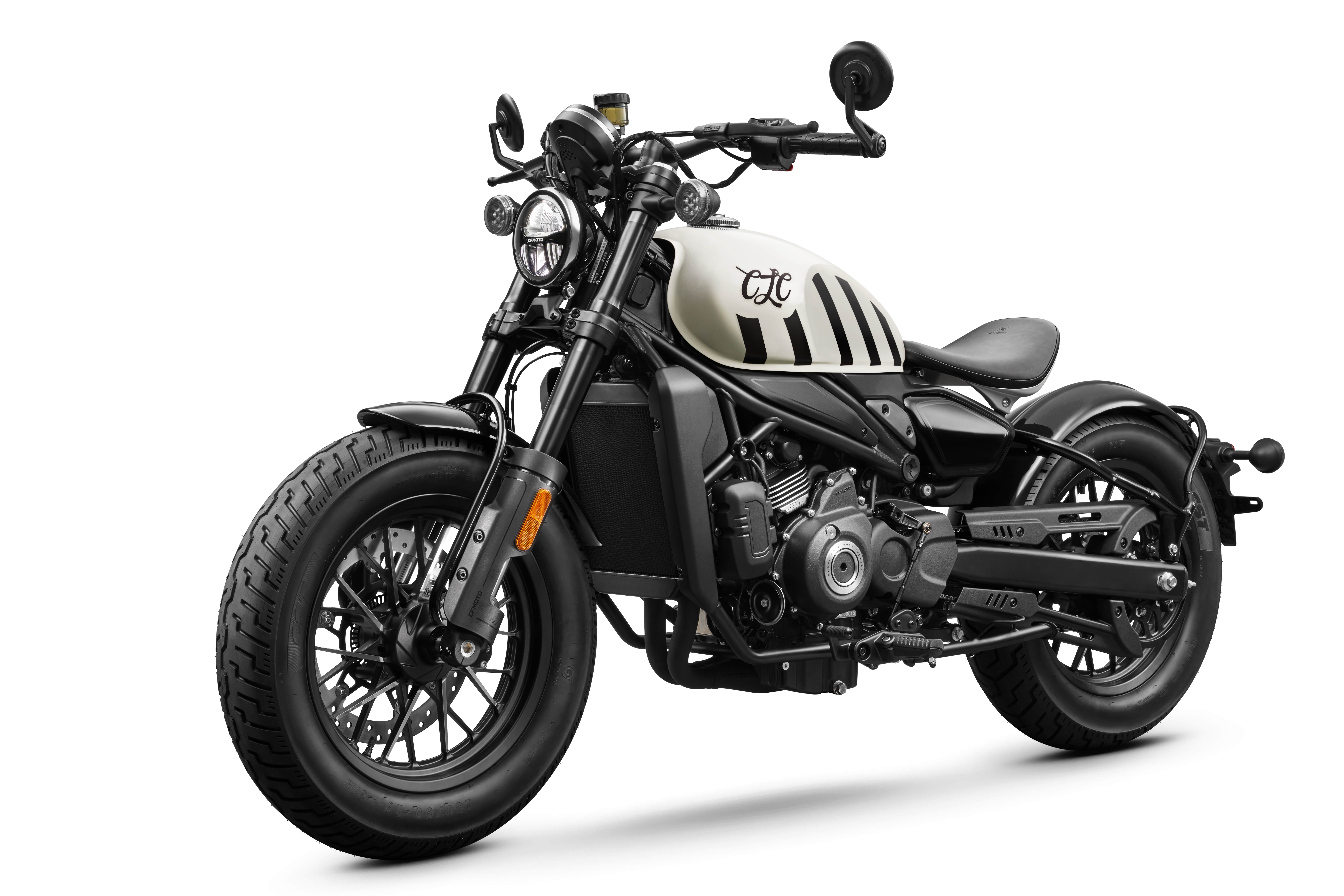 450CLC_BOBBER_IvoryWhite_Left-45