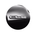 cbeda3_6c14c9d982774cf2949b71b82e90d24e~mv2